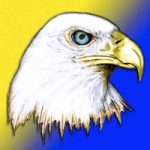 Eagle Logo