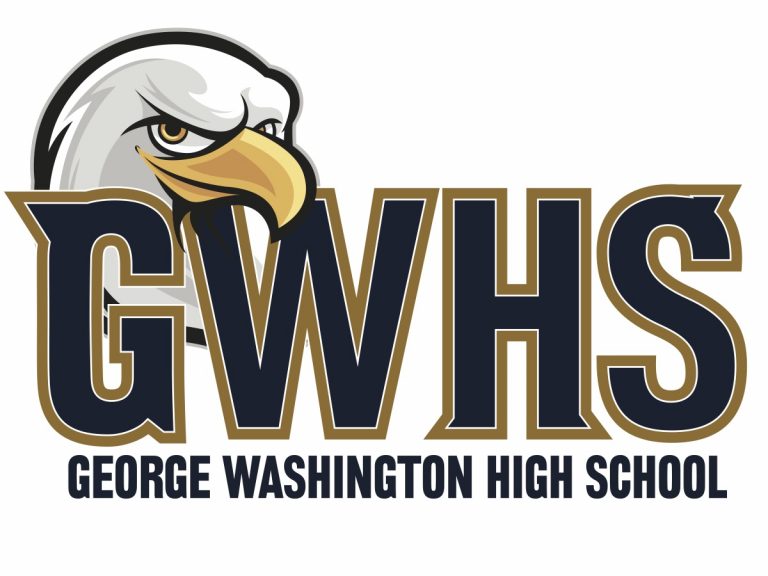 job-openings-george-washington-high-school